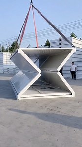 @engineering.insight #karavançadır #karavantente #karavankılıf #karavancılık #karavankampı #karavantutkunları #karavandayaşam #birtutkudurkaravan #karavanlagezenler #karavantatili #karavanaşkı #motocaravan #yantente #karavantürkiye #karavangünlükleri #karavandahayatvar #karavanhayatı #kamp #kampkaravan #alkovenlikaravan #marmarakaravan #campervan #camping #camp #caravan #caravanlife #caravancamping #caravanpalace #caravanlifestyle🔥🌈🏖️🌅🏜️🏝️🏞️ | karavanzamani35