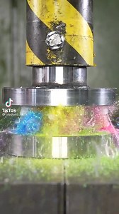 12K views · 66 reactions | Rule 34 Club on Reels | Facebook