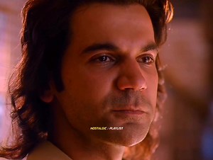 Kuch rishton mein logic nahi hota hai,sirf magic hota hai 🙂❤️‍🩹 🎬 | Ludo (2020) dir. Anurag Basu | ɴᴏsᴛᴀʟɢɪᴄ ᴘʟᴀʏʟɪsᴛ
