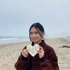 Happy Birthday Nicole "NIKI" Zefanya☆ | Lorenzo Schafer