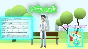 MRCS OSCE Course FAQS When will the next Course Start ? 1st of November https://redaharbycourses.com/wp-content/uploads/2021/10/MRSC-OSCE-Course-Schedule.pdf For February UK Exams What We Will Get ? * Notes on Drive * Lectures Recorded on The Website: RedaHarbyCourses.Com Like That : https://redaharbycourses.com/mrcs-osce-anatomy-head-neck-part-one/ * Lectures Live As Per Schedule * Updated Stations of 2021 Do We Will Do Examination Skills ? Only You Need Dr Exam Videos We Provide That Inside Ou