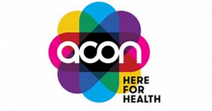 Internship: Community Health Promotion - Administration and Liaison Support Interns - ACON Hunter - Newcastle - Job in Newcastle, Maitland & Hunter - ACON Health