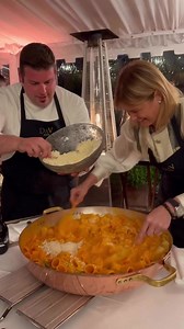 8.1K views · 263 reactions |  Paccheri alla Vittorio ...