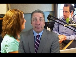 Be A Great Radio Interview: Tips from a Host