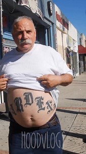 10K views · 2.7K reactions | Spending a day in Gardena California in @babybounce_amg hood #HoodVlogs | HoodVlogs | Facebook