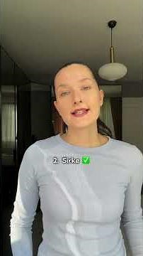 Why aren't dishwasher tablets used to clean your washing machine? #cleaning no ads