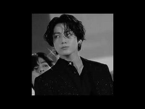 stwo - neither do i ft. jeremih ( lower pitch + slowed )