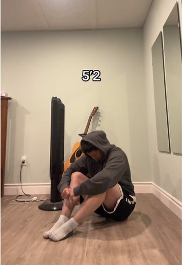 Mi transición a un hombre: Explorando la identidad