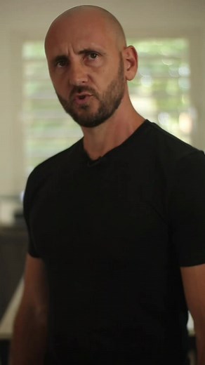 Power | Zack Mwekassa