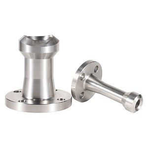 [Hot Item] Mss Sp 97 ANSI B16.5 Forged Flangolet Nipolet Flanged A105 Nozzle Flange