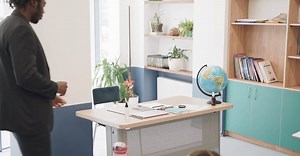 Video by Yan Krukau on Pexels