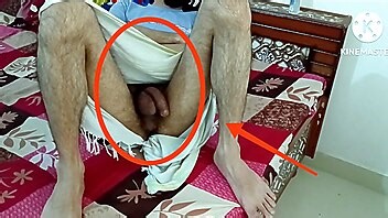 Unwillingly girl forced to fuck by uncle - Gay videos. Featured flicks. Page 2 - TubeXO.com