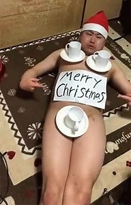 For the ladies...... | Bear Army