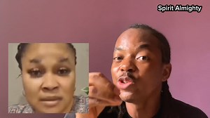 Bini people deny being brothers with Esan people after what happened in Uromi, Esan land. They said that Esan language is different from bini language and that they’re totally different people. Follow AL MI GH TY | AL MI GH TY