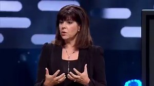 Birds On A Wire on Reels