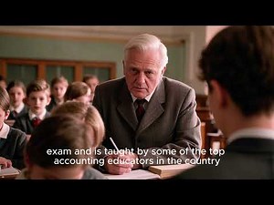 History Of Accounting