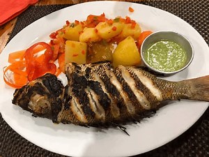 Visit Cape Verde on Reels