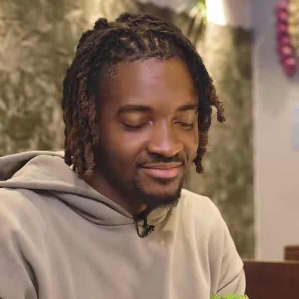 British Rappers Adore Fusion Cocktails 🍸 영국 래퍼들, 한국 퓨전 칵테일에 푹 빠지다! | 영국남자 Korean Englishman