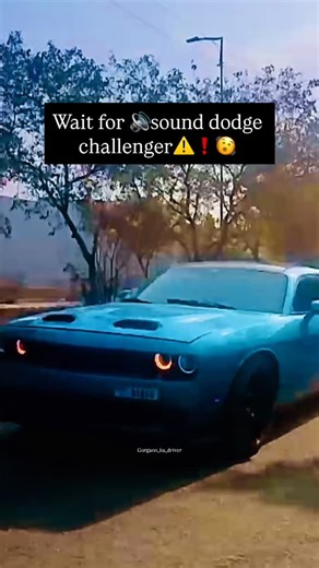 Arshad on Instagram: "#dodge #gurgaon #driver #vlog #driverlife #gurugram #dlf #dlf #followforfollow #dlf #tranding #driver #vlog"