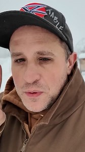 What Is My Dog Doing? #reels #dogs #dog #pets #animallover | Gold Shaw Farm