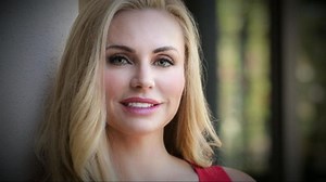 Political candidate accused of doctoring her college degree