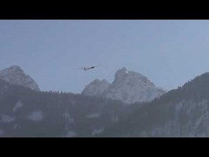 Heron von Multiplex - Schneechaos Osttirol