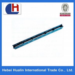 [Hot Item] All Steel and Half Steel Climbing Scaffolding