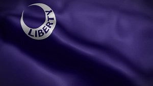 Fort Moultrie South Carolina USA Flag: Stockvideos & Filmmaterial (100 % lizenzfrei) 1068276206 | Shutterstock