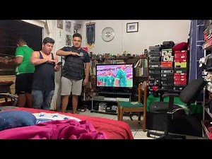 MÉXICO vs FRANCIA EN VIVO | Juegos Olímpicos Tokio 2021