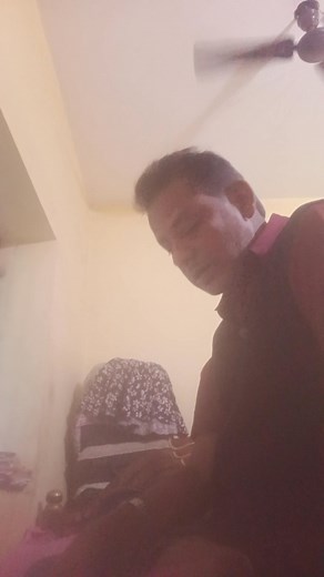 1K views · 22 reactions | Abt, Transitive & Intransitive verb in eng.. | Bijay Nayak | Facebook