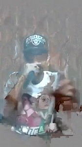 6.3K views · 82 reactions | Tarasa RAP Challenge - Smugglaz . -Gorabells. #ArtistaSaUmaga #RapperSaGabi #BatangQuiapo Bassilyo Crazymix SISA Flow G BLVCK Entertainment Wish 107.5 Marikina Riverbanks chef_doms Boss Toyo Loonie | Flow Bog -RapperRepresent | Facebook