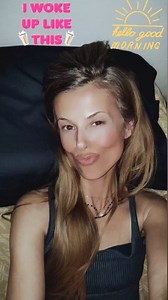 Good morning! 💋🐾 #happycaturday😻 | Kelley Nicole Whilden