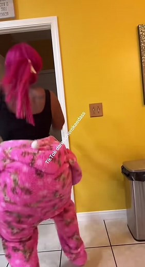Cherokee D’Ass (@cherokee_d_ass)’s videos with original sound - Cherokee D’Ass