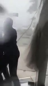 19 reactions | Garut, Java, Indonesia #weather #tornado #meteo #weathervideo | Severe Weather & Natural Disasters | Facebook