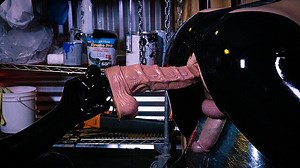 Devin Franco & Ryan Sebastian @ ManSurfer