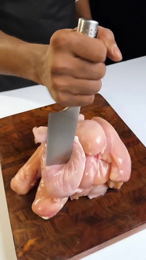 Crispy Home Cooking: Simple ASMR Food Recipes