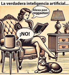 #retromagazinep | Retro Magazine