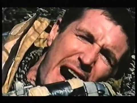 The One That Got Away - 1996 (3/7)