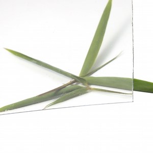 [Hot Item] PC Corrugated Roofing Sheets Polycarbonate/PC Corrugated Roofing/Roof Sheet