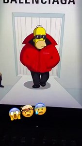 As usual, symbolism will be their downfall.