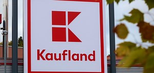 Kaufland entwickelt neue Bezahlmethode per App – klappt auch ohne Internet