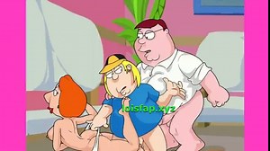 lois griffin cartoon sex
