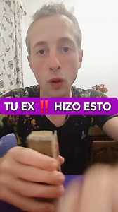 #tarot | Tarot Angelical