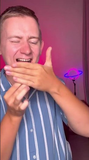 CRAZY BITE AND RESTORE OREO COOKIE