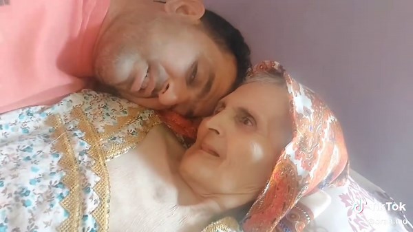 Vidéos de oran mo (@oran.mo) avec son original - hamitimansour