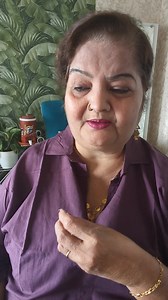 Chhote bacchon ko kaise palna hai | Lovely Kitchen