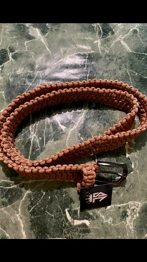 #rucnirad #unikat #poklon #novisad #foryou #handmade #instagram #jsradionica #belt | Jelisaveta Caja Mitrovic