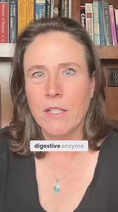 🍍 Pineapple works as cholera toxin? Who knew? Why does it matter and how does it relate to other diseases? 🤯 Curious? Tune in for the details and get ready to blend up a pineapple smoothie (or add a slice to that Friday afternoon cocktail)! 🍹 Your doctor's permission granted! 😉 #PineapplePower #Zonulin #HealthyChoices #funfact #whoknew | Anna M Toker, MD