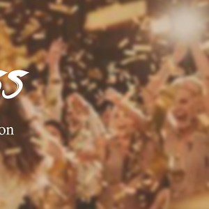 2.6K views | Basic but boring? Never.懶 @khatiajashi wearing our One-Sleeve High Slit Bandage Dress. Grab this fit from #wolddress throughWWW.WOLDDRESS.COM #fashion #style #party #collection #white #minidress #dress #senior #glitter #instagood #photography #photooftheday #love #date #ootd #grwm #fyp #newlook #springoutfitideas #summerstyle #red #sequins | Wolddress | Facebook