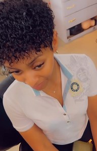 DIVAS BY Miriam on Reels